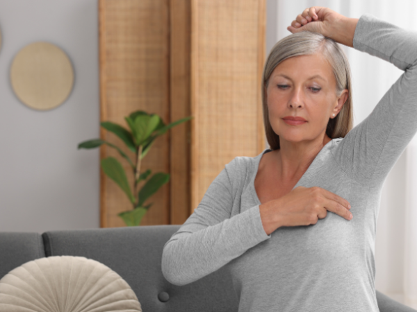 Por que um achado na mamografia nem sempre é câncer, mas sim um sinal de alerta? Entenda com Vinicius Tadeu Sattin Rodrigues como interpretar esses resultados com equilíbrio e informação segura.