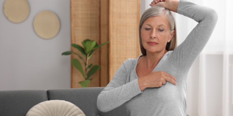 Por que um achado na mamografia nem sempre é câncer, mas sim um sinal de alerta? Entenda com Vinicius Tadeu Sattin Rodrigues como interpretar esses resultados com equilíbrio e informação segura.