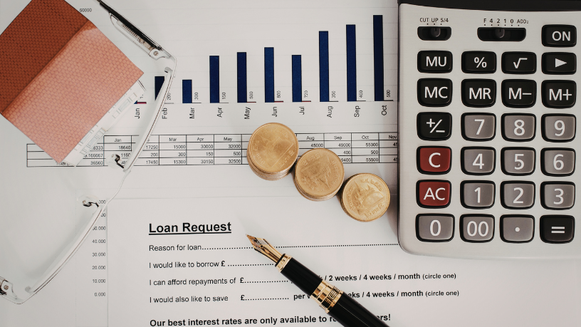 Dados e investimentos orientando o mercado financeiro segundo Danilo Regis Fernando Pinto.