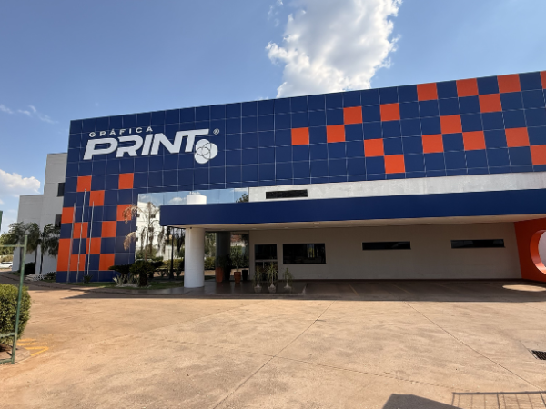 Dalmi Fernandes Defanti Junior