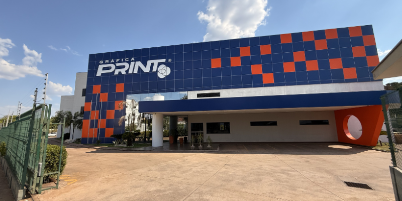 Dalmi Fernandes Defanti Junior