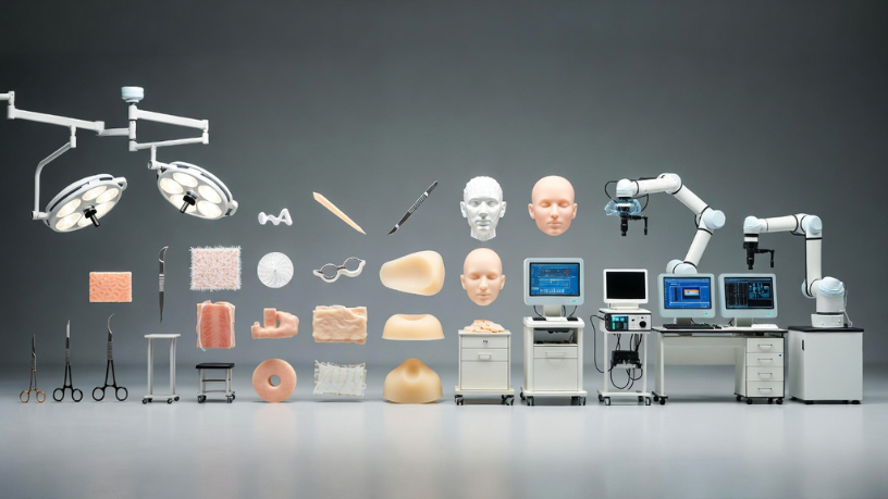 Milton Seigi Hayashi