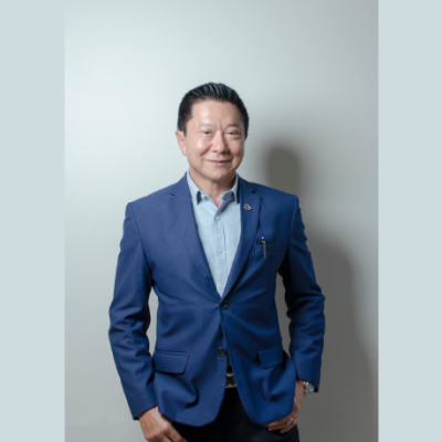 Milton Seigi Hayashi