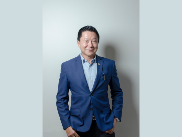 Milton Seigi Hayashi