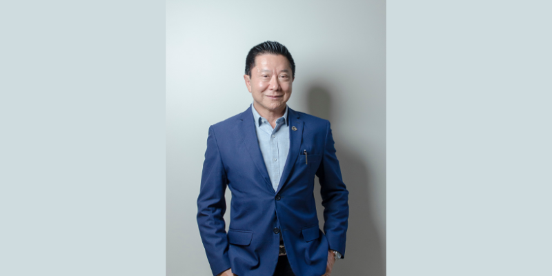 Milton Seigi Hayashi