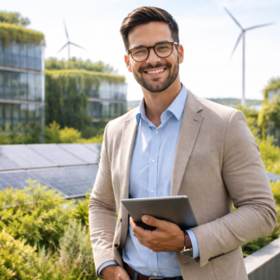 Odair José Mannrich