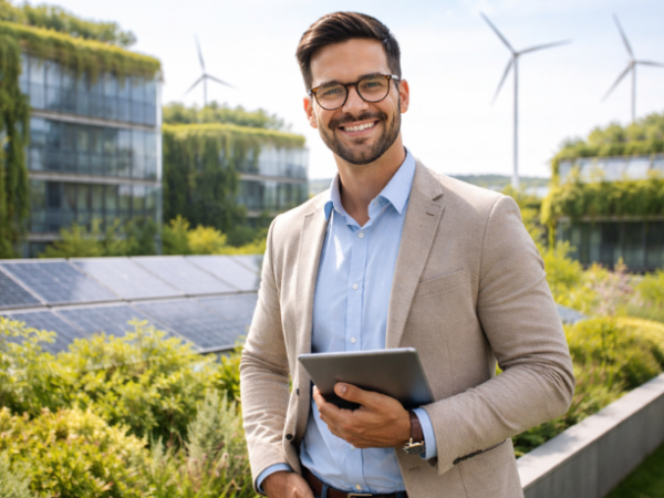 Odair José Mannrich