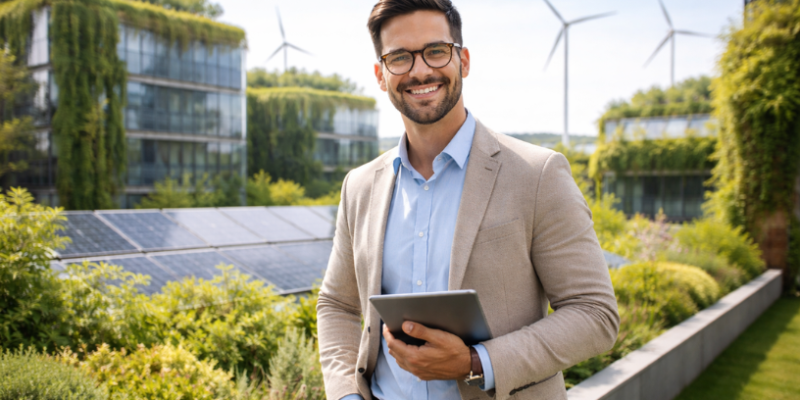 Odair José Mannrich