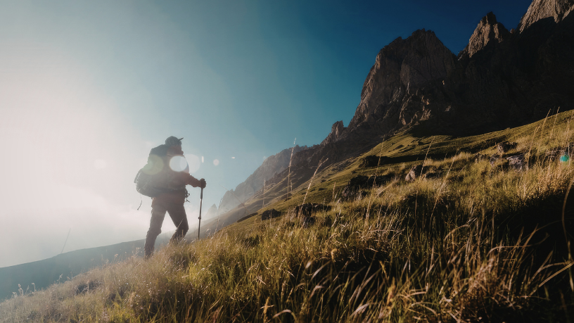 Daugliesi Giacomasi Souza