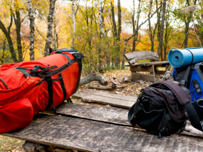 Daugliesi Giacomasi Souza