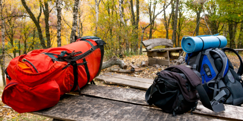 Daugliesi Giacomasi Souza