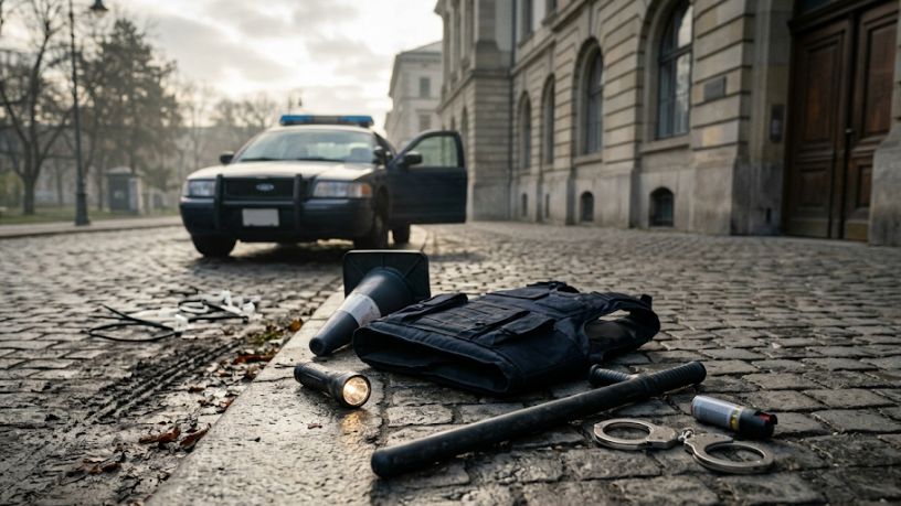 Ernesto Kenji Igarashi