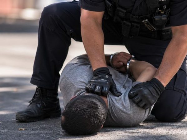 Ernesto Kenji Igarashi