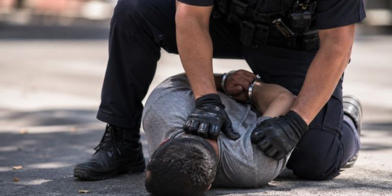 Ernesto Kenji Igarashi