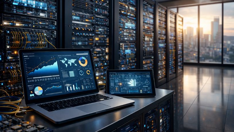 Jean Pierre Lessa e Santos Ferreira