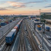 Jean Pierre Lessa e Santos Ferreira