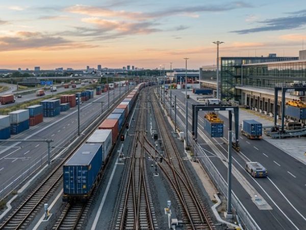 Jean Pierre Lessa e Santos Ferreira