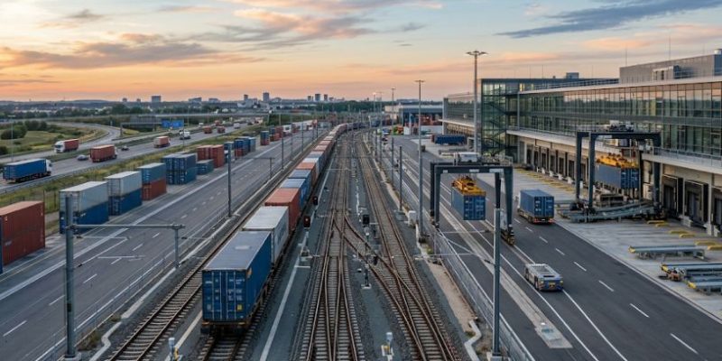 Jean Pierre Lessa e Santos Ferreira