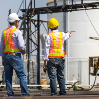 Paulo Roberto Gomes Fernandes