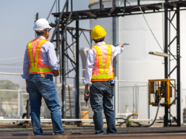 Paulo Roberto Gomes Fernandes