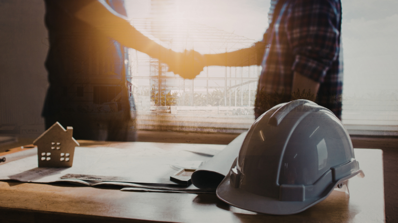 Red Tech Empreendimentos Ltda