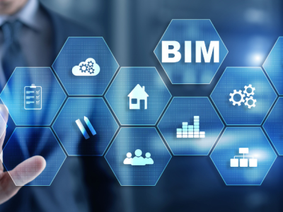 Red Tech Empreendimentos Ltda