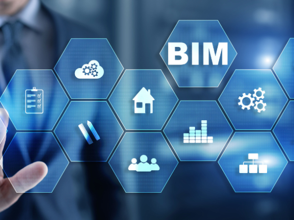 Red Tech Empreendimentos Ltda