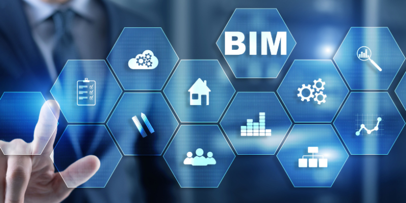 Red Tech Empreendimentos Ltda