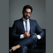Gustavo Khattar de Godoy