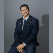 Yuri Silva Portela