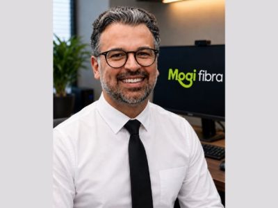 Franco Douglas Lima Dias