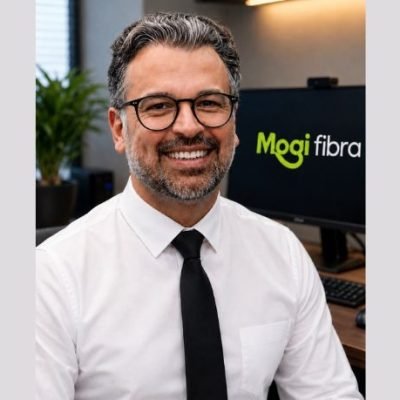 Franco Douglas Lima Dias