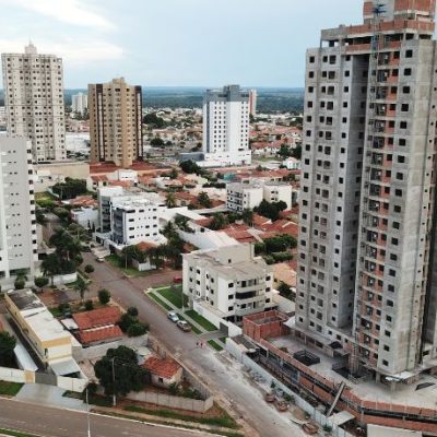 Guilherme Campos
