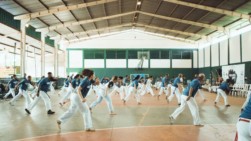 Sigma Educação