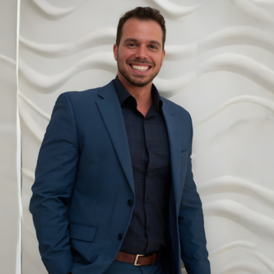 Felipe Rassi