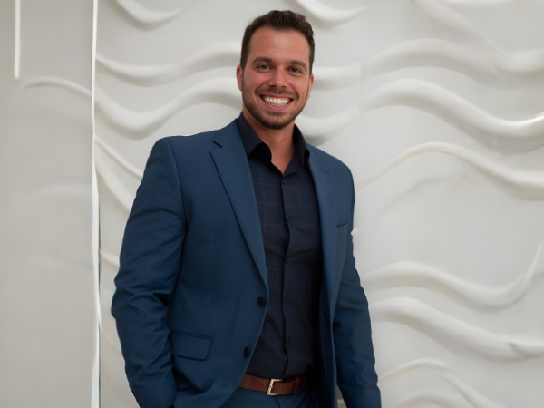 Felipe Rassi