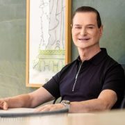 Márcio Alaor de Araújo