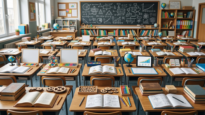 Sigma Educação